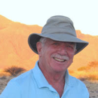 50+ "Strieb" profiles