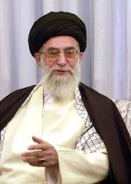 (redirected from sayyid 'ali khamene'i). Ali Khamenei Biography Title History Facts Britannica