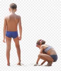 Open swimming pool bord, water and natural wood texture. 15 Swimming Pool People Png For Free Download On Mbtskoudsalg People Swimming Pool Png Transparent Png Vhv