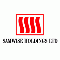 Ta win holdings berhad has not provided enough past data and has no analyst forecast, its future earnings cannot be reliably calculated by extrapolating past data or using analyst predictions.this is quite a rare situation as 97% of companies covered by simplywall st do have past financial data. Search Samwise Holdings Logo Vectors Free Download