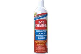 Carb cleaner is a mixture of strong solvents designed to disolve deposits and oily residue. Best Motorcycle Carb Cleaner Buying Guide Autowise