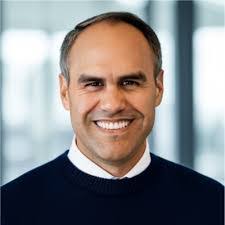 Daniel Ranson's Instagram, Twitter & Facebook