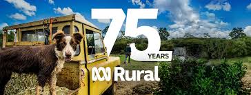 Abc North Queensland Home Facebook