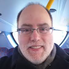 THE BEST 10 BUSINESS CONSULTING near WITHAM, ESSEX, UNITED KINGDOM