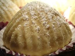 Maamouls Gateaux Orientaux Fourres Aux Dattes Aux Delices Du Palais Gateau Oriental Dattes Gateau Algerien