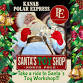 Kanab Polar Express event image