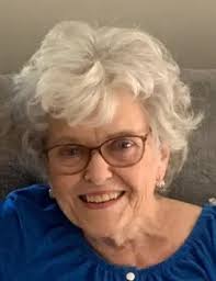 Cantelmi-Long Funeral Homes