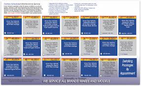 Do You Have Your New Year S Resolution Yet Start Off The New Year Right By Getting The Proper Routine Maint Repair And Maintenance Car Care Drivers Education