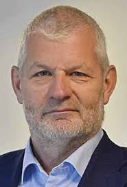 Massiv utbygging av helse- og omsorgstjenesten i Lurøy