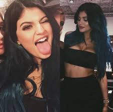 400 King kylie era ideas