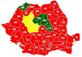 For faster navigation, this iframe is preloading the wikiwand page for alegeri parlamentare în românia, 2020. Rezultate Alegeri Parlamentare 2016 Psd 45 5 Pnl 20 04 Usr 8 83 Libertatea