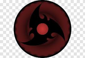 Sasuke Uchiha Itachi Madara Sharingan Naruto Ferret Blood Eyes Transparent Png Uchiha itachi, naruto shippuuden, red eyes, blood, portrait, fear. sasuke uchiha itachi madara sharingan