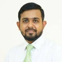 10+ (na) “Mirza Bari” profile