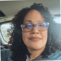 70+ "Jasmin M." profiles