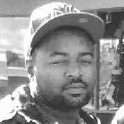 Willie Kimbro Obituary (2013)