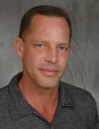 Obituary information for James Roach