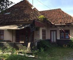 Maybe you would like to learn more about one of these? 99 Arti Mimpi Rumah Masuk Anjing Menurut Primbon Jawa Lengkap Mimpi Anjing Masuk Rumah
