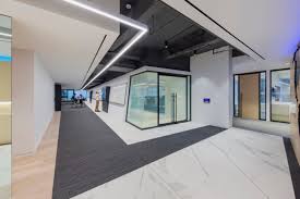 Dapur ialah salah satu ruangan vital dalam sebuah rumah. Aicpa Offices By Fox Architects