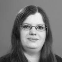 Maybe you would like to learn more about one of these? 10 Sarah Winkelmann Profiles Linkedin