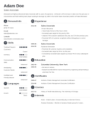 Maybe you would like to learn more about one of these? Resume Icons Logos Symbols 100 To Download For Free