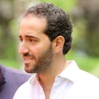 700+ "Aridi" profiles