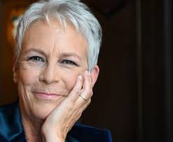 Latest most popular short haircut for mature women over 50 from jamie lee curtis if you want to discover the most flattering styles for any age, look at a celebrity of roughly the same vintage as you! Jamie Lee Curtis Photos Through The Years