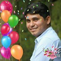 Abel Campos Sanchez (abelcampossanchez)