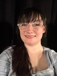 Skylar Farrow's Instagram, Twitter & Facebook