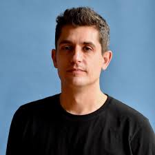 Amazon.com: Antero Pietila: libros, biografía, última actualización