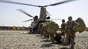 Kabul, afghanistan (ap) — the taliban ambushed and killed the director of afghanistan's government media center on friday in the capital, kabul, the latest killing of a government official just days after an assassination attempt on the country's acting defense minister. Ozueh6rftkfahm