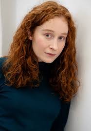 Linda Kummer's Instagram, Twitter & Facebook