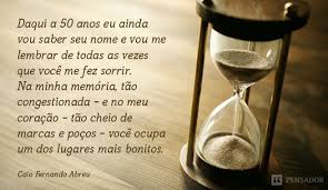 18 Mensagens De Aniversario Para Mostrar Aos Seus Amigos Que Eles Sao Especiais Ampulheta Mensagens Aniversario Mensagem
