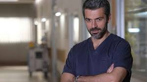 We don't have any reviews for doc in your hands. Joub2vrdnyjhzm