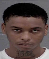 CMPD: 21-Year-Old Man Charged With Murder For Fatal Southwest Charlotte  Shooting