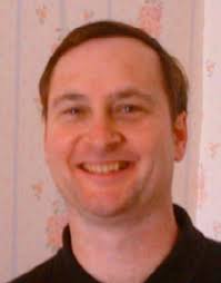 Givers Gain® Monthly