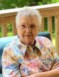 Obituary information for Laura Kate Perry