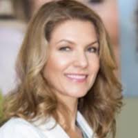 Find a Dentist in Massachusetts North Dartmouth