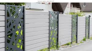 Designelemente Sichtschutz Fur Haus Und Garten In 2020 Design Design Element Haus Und Garten