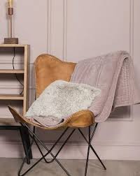 Are you looking to open a café, bar, restaurant or eatery? Colourtrend Newgrange Pink Office Chair Outdoor Chaise Lounge Chair Cheap Dining Room Chairs