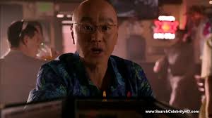 Dora Madison Burge Nude - Dexter S08e07 by Search Celebrity HD | xHamster