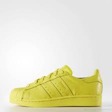 reliably adidas youth superstar supercolor shoes women