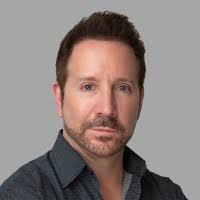 Michael Parker Email & Phone Number