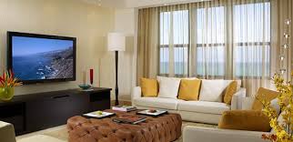 Interior Architecture In Nigeria Is Very Bad Properties Nigeria Contemporary Living Room Design Living Room Design Modern Interior Design Living Room