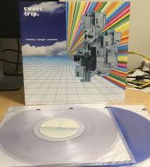 Check spelling or type a new query. Vinyl Review Explosion Sweet Trip Mac Miller Brendan Benson And Ed O Brien Analog Planet