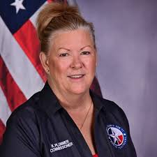 Q&A: Meet the candidates running for Harris County ESD 11 commissioner