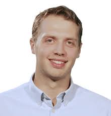 Episode #4: Ryan Stelzer (Part 2)