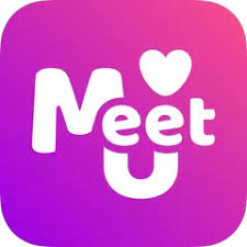 Meetme is a dating app where you can meet and chat with strangers of any Meetu Best Live Chat Stranger Chat App Meet Me Apk 2 6 0 Download For Android Download Meetu Best Live Chat Stranger Chat App Meet Me Apk Latest Version Apkfab Com