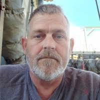 Michael Touchet's Instagram, Twitter & Facebook