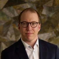 Luke Mooney Email & Phone Number