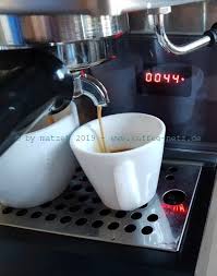 Models such as the brera have proven to be a hit amongst buyers due to its range of. Gaggia Classic Mod No Water Tank Instead Fixed Supplies For Fresh And Waste Water Pid And Manometer